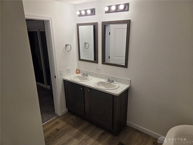 422 Lexington Ave, Eaton, OH 45320 - photo 12