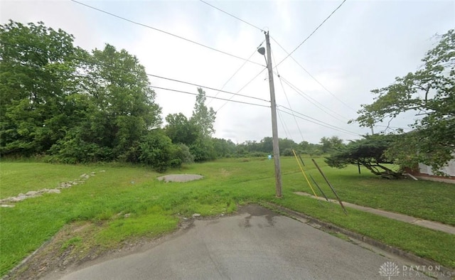 500 Smallwood Rd, Dayton, OH 45417 - photo 2