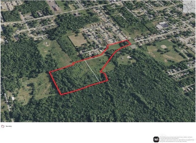 500 Smallwood Rd, Dayton, OH 45417 - photo 3