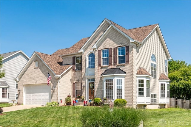 109 Barnside Dr, Union, OH 45322 - photo 3