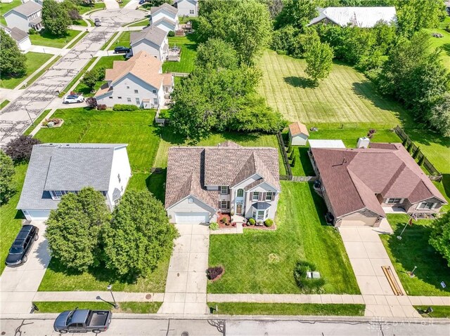 109 Barnside Dr, Union, OH 45322 - photo 38