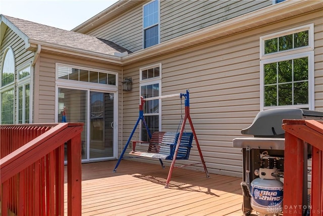 109 Barnside Dr, Union, OH 45322 - photo 37