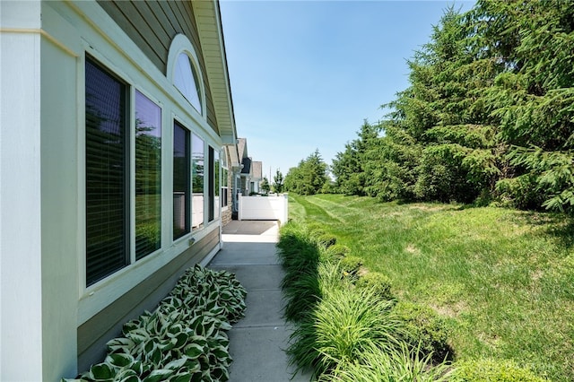4734 Cobblestone Dr, Tipp City, OH 45371 - photo 4