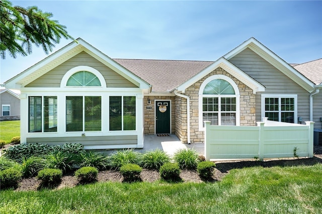 4734 Cobblestone Dr, Tipp City, OH 45371 - photo 5