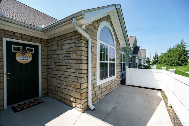 4734 Cobblestone Dr, Tipp City, OH 45371 - photo 7
