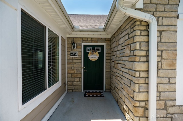 4734 Cobblestone Dr, Tipp City, OH 45371 - photo 8