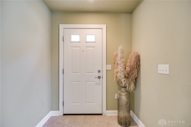 4734 Cobblestone Dr, Tipp City, OH 45371 - photo 9