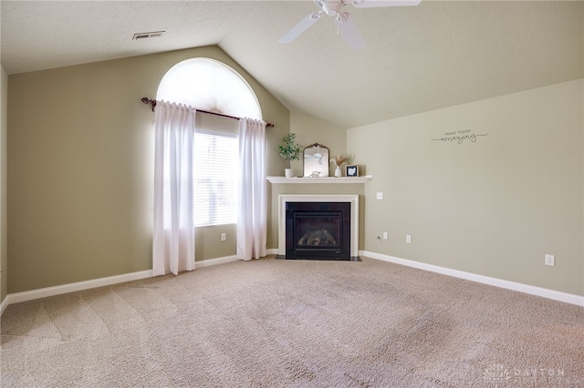 4734 Cobblestone Dr, Tipp City, OH 45371 - photo 10