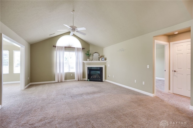 4734 Cobblestone Dr, Tipp City, OH 45371 - photo 11