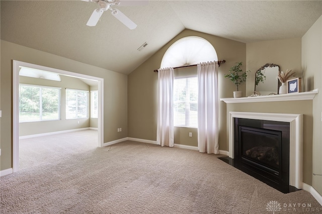 4734 Cobblestone Dr, Tipp City, OH 45371 - photo 12