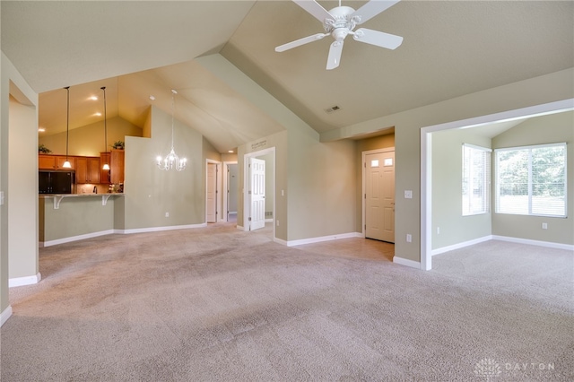 4734 Cobblestone Dr, Tipp City, OH 45371 - photo 13
