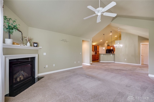 4734 Cobblestone Dr, Tipp City, OH 45371 - photo 14