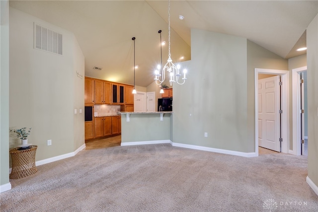4734 Cobblestone Dr, Tipp City, OH 45371 - photo 15