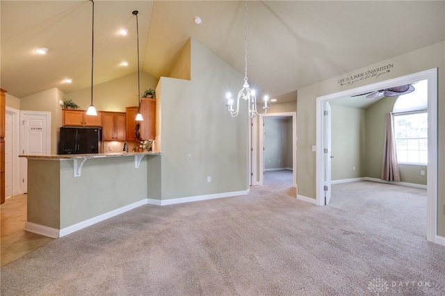 4734 Cobblestone Dr, Tipp City, OH 45371 - photo 16