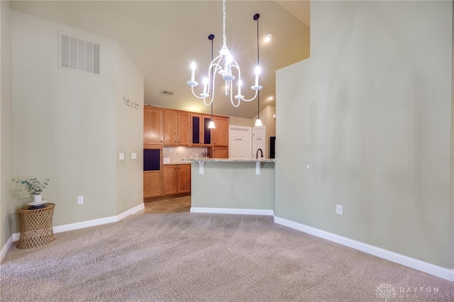 4734 Cobblestone Dr, Tipp City, OH 45371 - photo 17