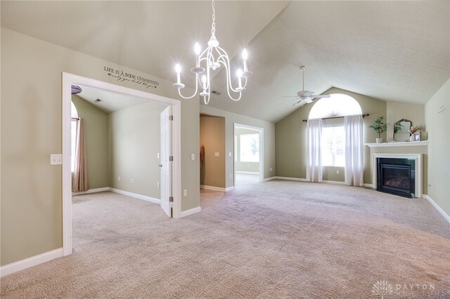 4734 Cobblestone Dr, Tipp City, OH 45371 - photo 18