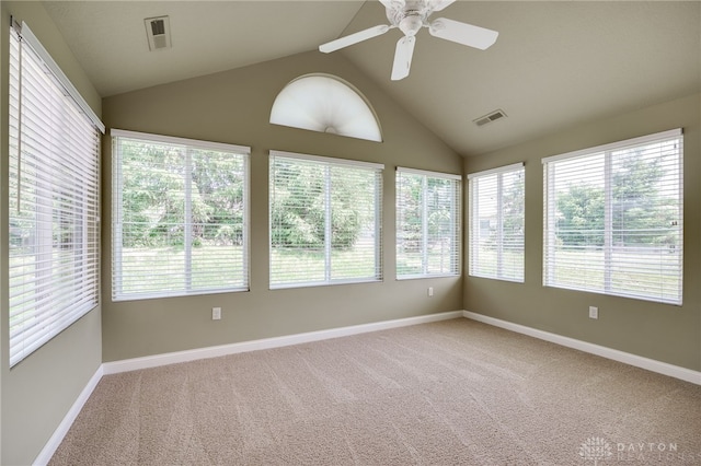 4734 Cobblestone Dr, Tipp City, OH 45371 - photo 24