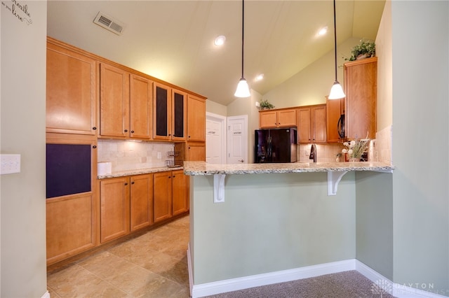 4734 Cobblestone Dr, Tipp City, OH 45371 - photo 19