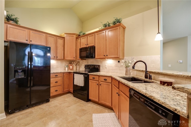 4734 Cobblestone Dr, Tipp City, OH 45371 - photo 20