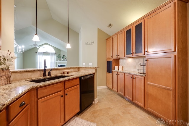 4734 Cobblestone Dr, Tipp City, OH 45371 - photo 21