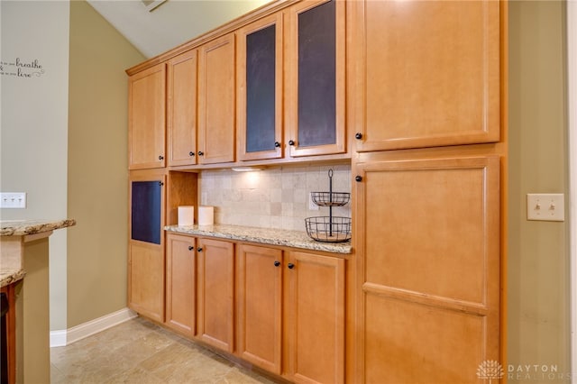 4734 Cobblestone Dr, Tipp City, OH 45371 - photo 22