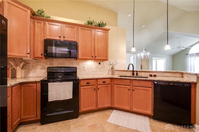 4734 Cobblestone Dr, Tipp City, OH 45371 - photo 23