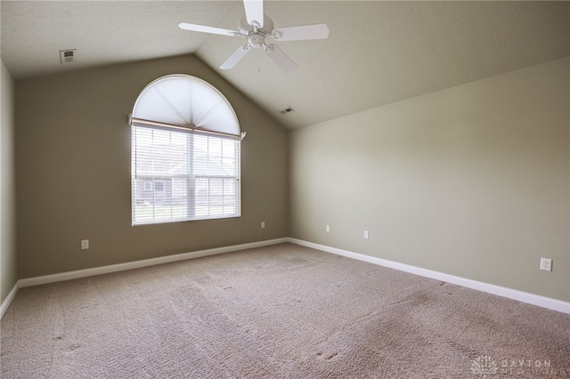 4734 Cobblestone Dr, Tipp City, OH 45371 - photo 26