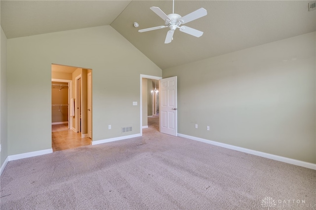 4734 Cobblestone Dr, Tipp City, OH 45371 - photo 27