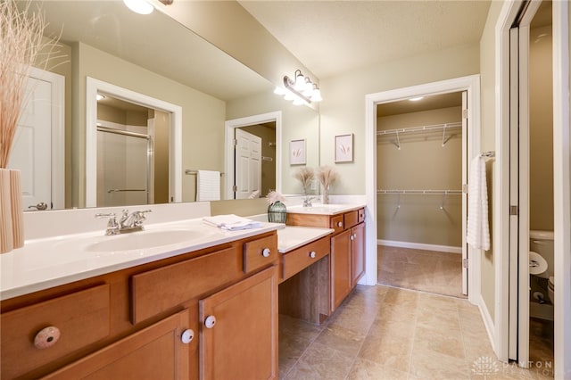 4734 Cobblestone Dr, Tipp City, OH 45371 - photo 28