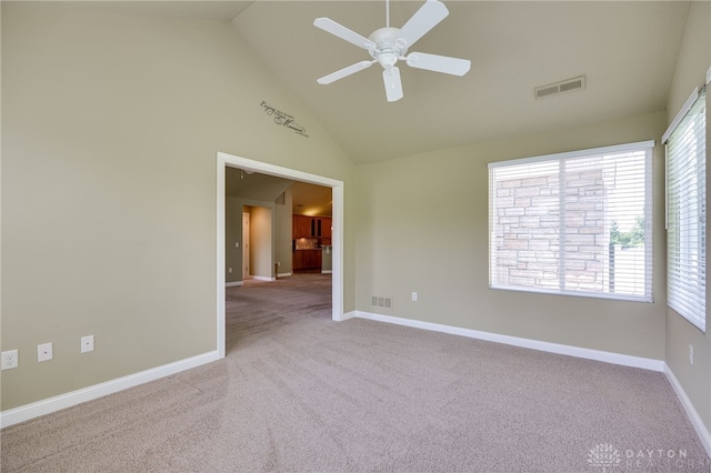 4734 Cobblestone Dr, Tipp City, OH 45371 - photo 25