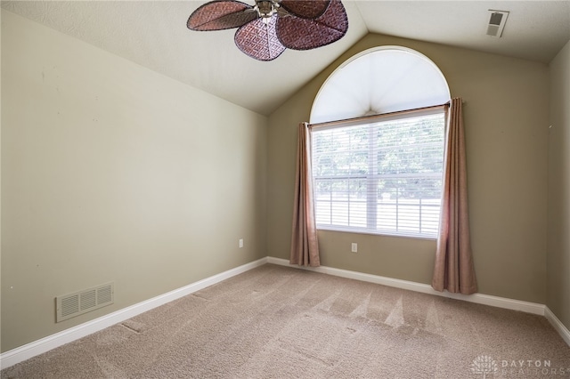 4734 Cobblestone Dr, Tipp City, OH 45371 - photo 31