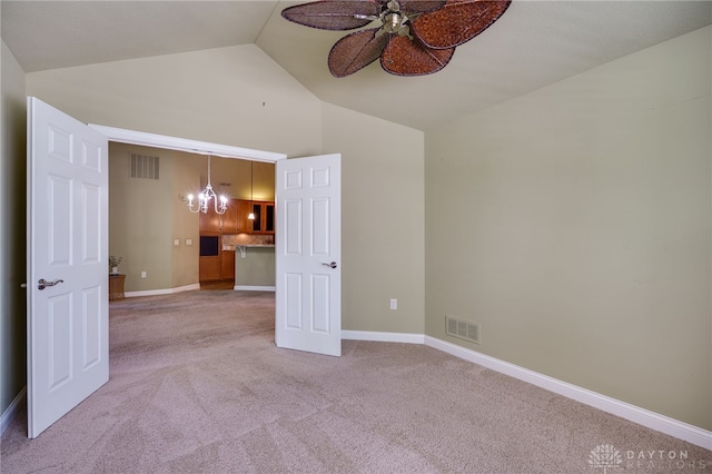 4734 Cobblestone Dr, Tipp City, OH 45371 - photo 32