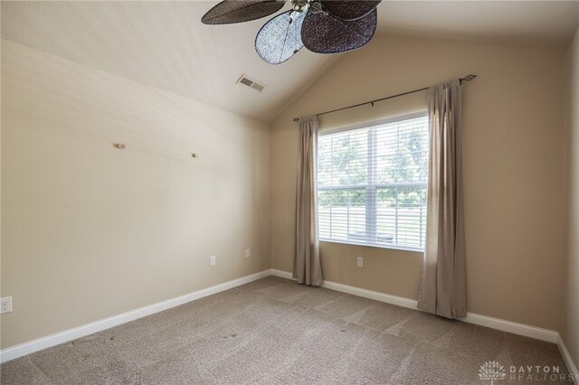 4734 Cobblestone Dr, Tipp City, OH 45371 - photo 33
