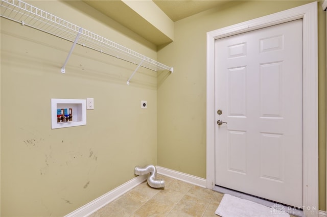 4734 Cobblestone Dr, Tipp City, OH 45371 - photo 37