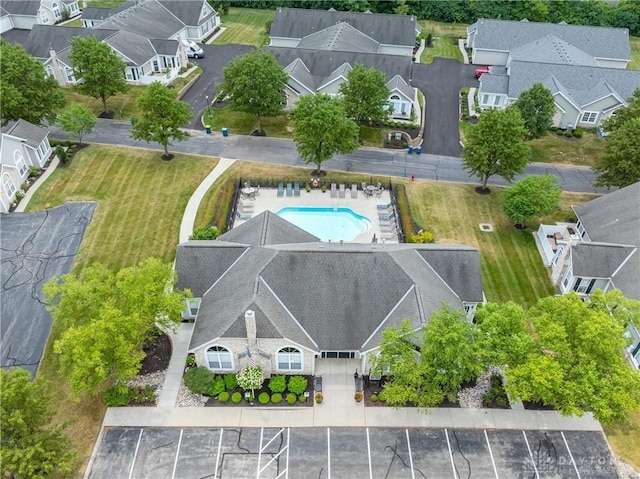 4734 Cobblestone Dr, Tipp City, OH 45371 - photo 40