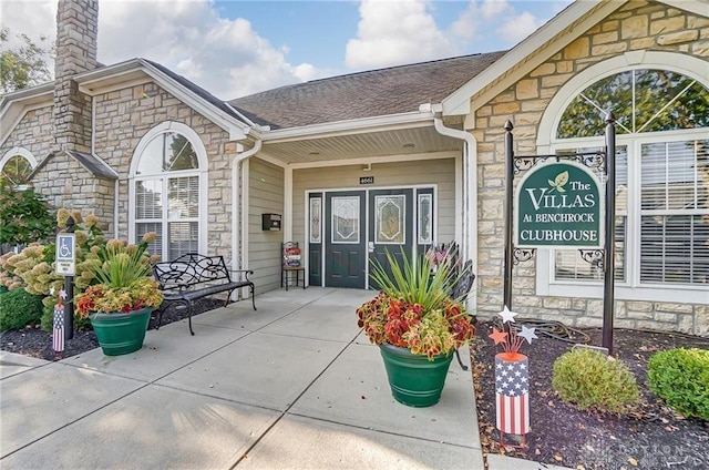 4734 Cobblestone Dr, Tipp City, OH 45371 - photo 41