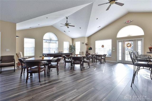 4734 Cobblestone Dr, Tipp City, OH 45371 - photo 43