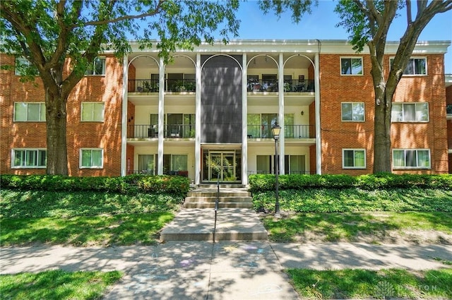 3225 Southdale Dr Unit 10, Kettering, OH 45409 - photo 1