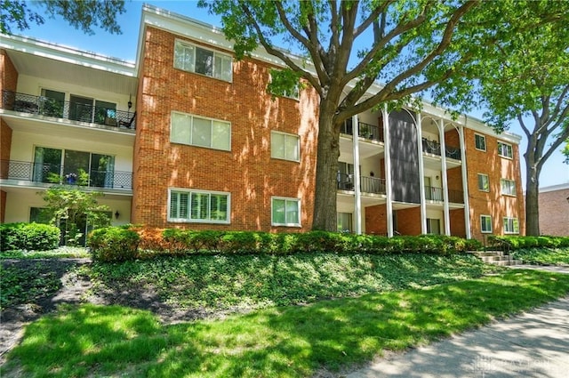 3225 Southdale Dr Unit 10, Kettering, OH 45409 - photo 3