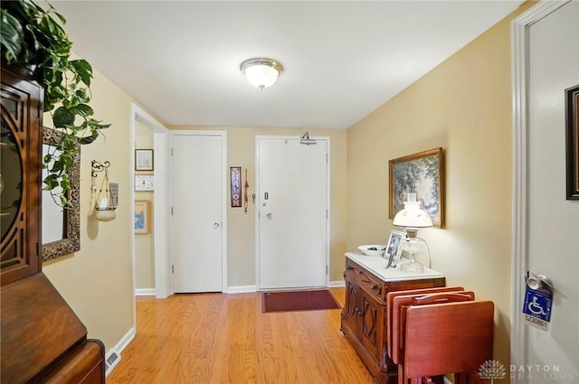 3225 Southdale Dr Unit 10, Kettering, OH 45409 - photo 4