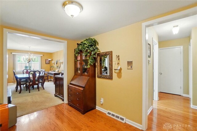 3225 Southdale Dr Unit 10, Kettering, OH 45409 - photo 5