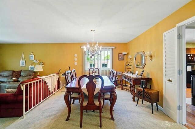 3225 Southdale Dr Unit 10, Kettering, OH 45409 - photo 7