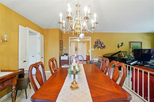 3225 Southdale Dr Unit 10, Kettering, OH 45409 - photo 9