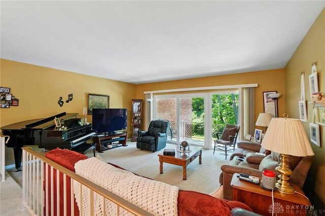 3225 Southdale Dr Unit 10, Kettering, OH 45409 - photo 10