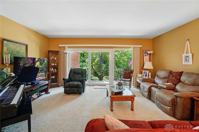 3225 Southdale Dr Unit 10, Kettering, OH 45409 - photo 11
