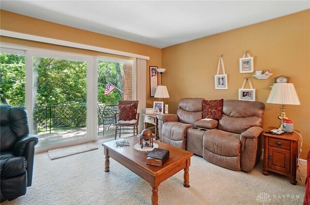3225 Southdale Dr Unit 10, Kettering, OH 45409 - photo 12
