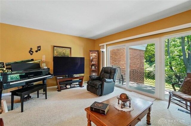 3225 Southdale Dr Unit 10, Kettering, OH 45409 - photo 13