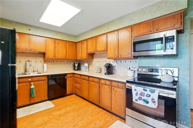3225 Southdale Dr Unit 10, Kettering, OH 45409 - photo 17