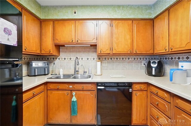 3225 Southdale Dr Unit 10, Kettering, OH 45409 - photo 18
