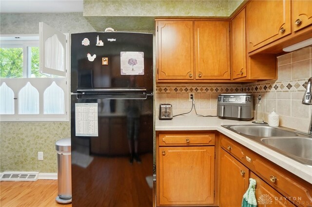 3225 Southdale Dr Unit 10, Kettering, OH 45409 - photo 20